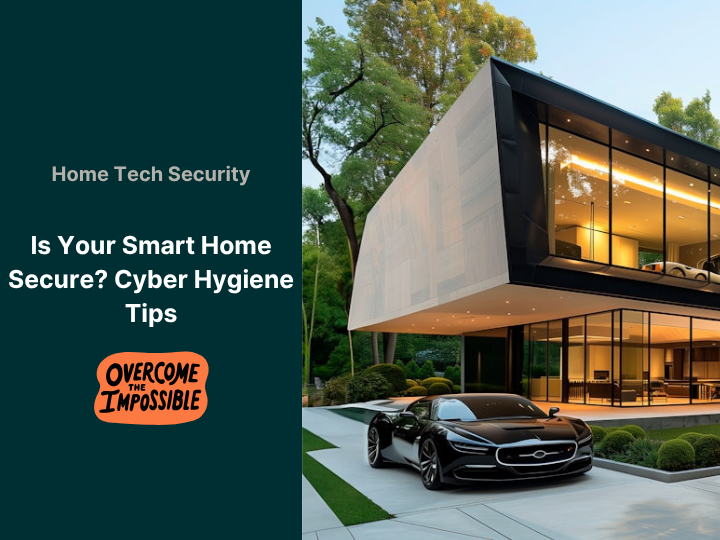 Exploring Smart Homes: Secretly Spying on You (Or Proactive Monitoring)