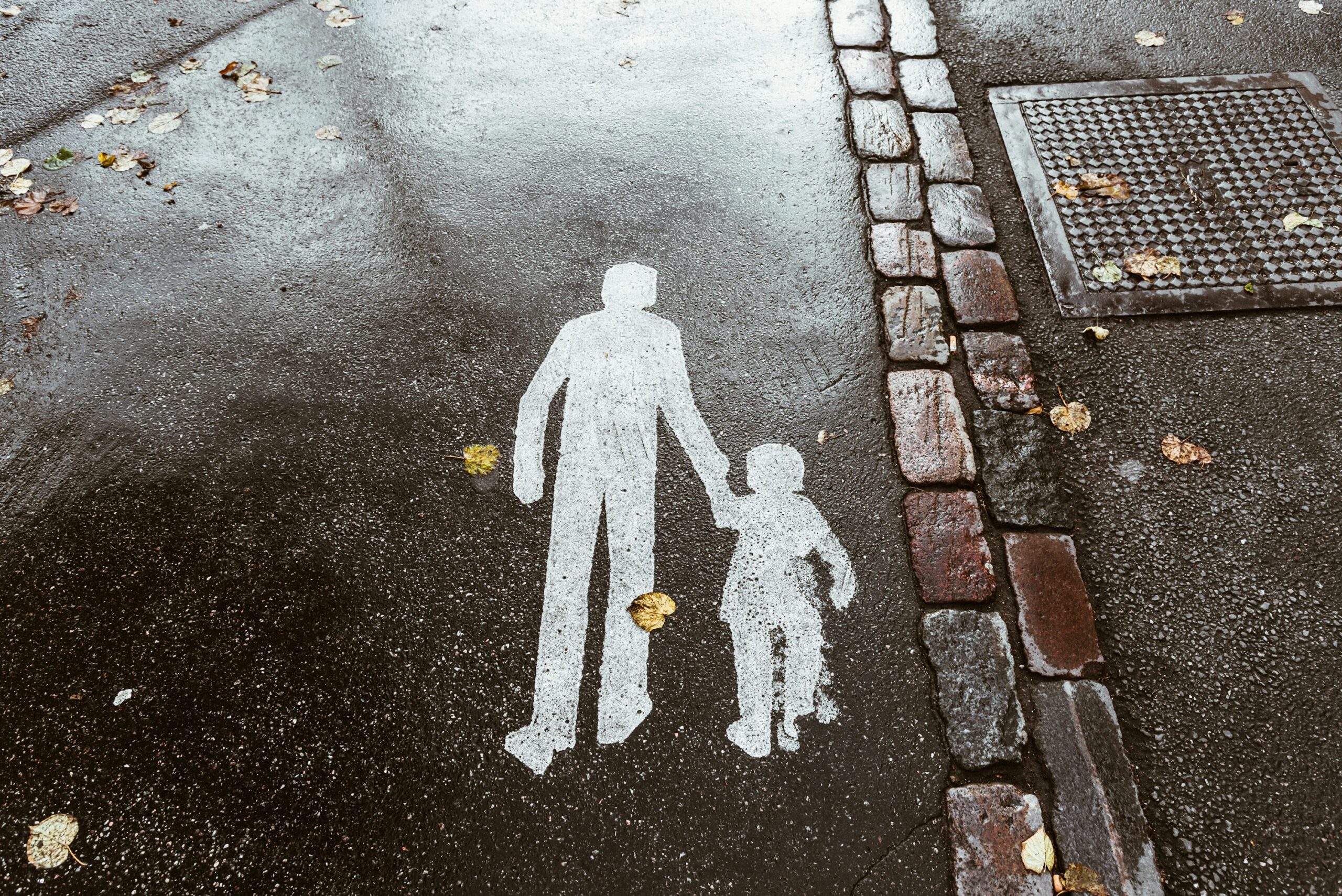 inheritance of systems