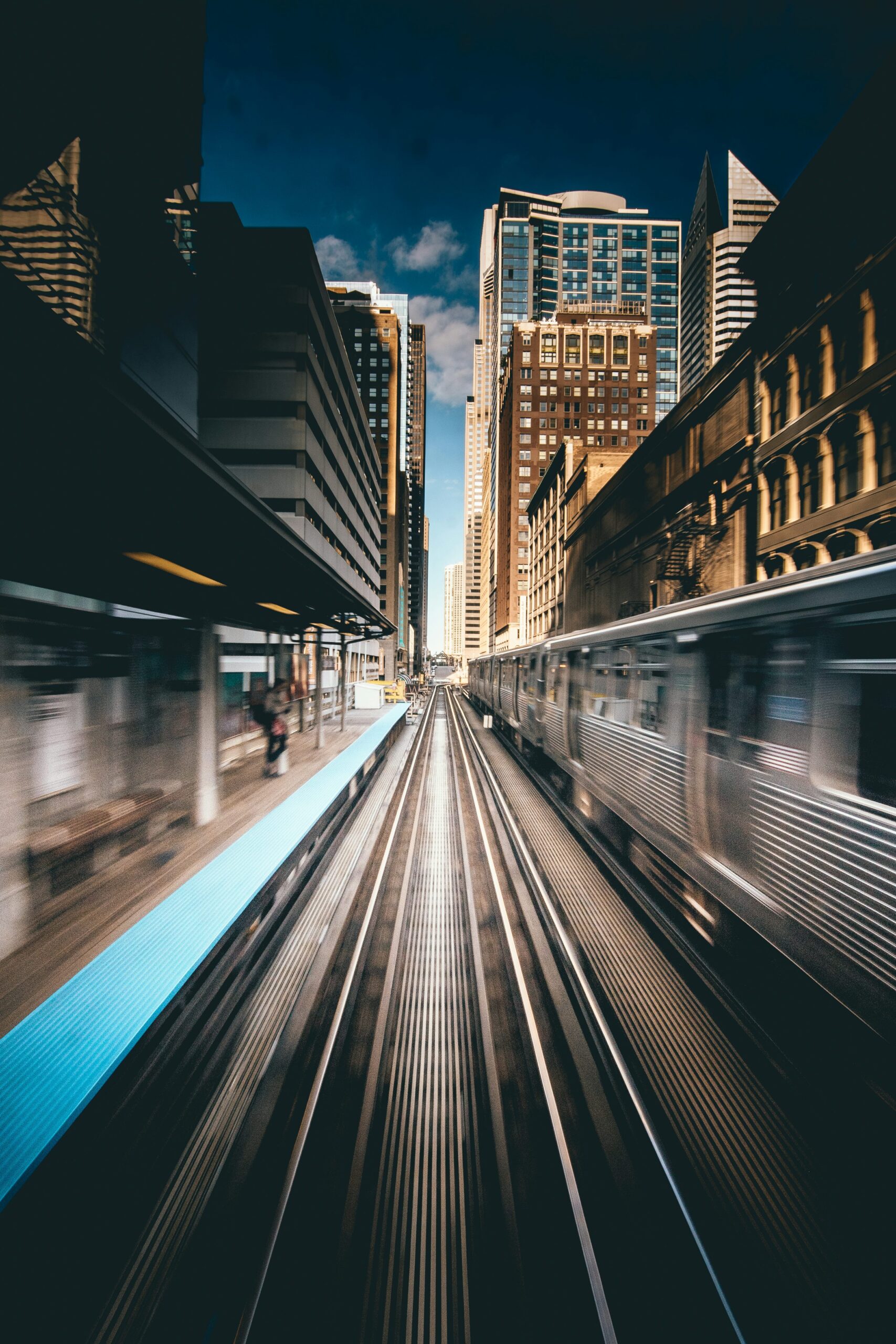 density, urban, population