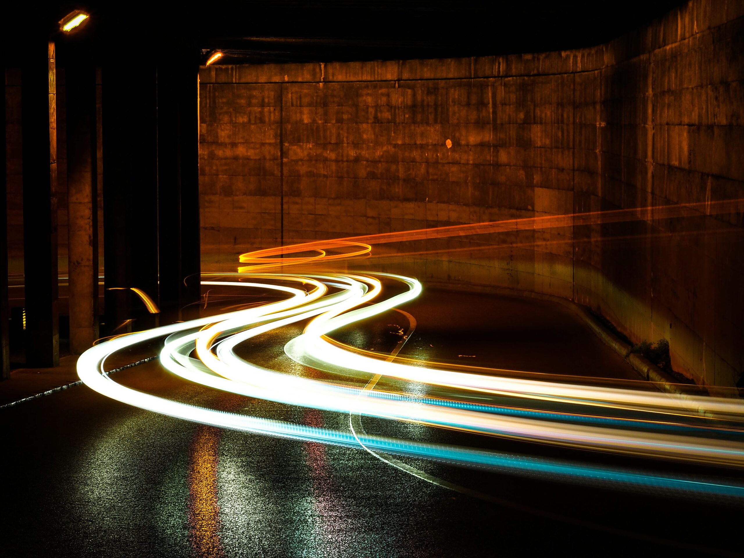 adoption, scale technology, speed