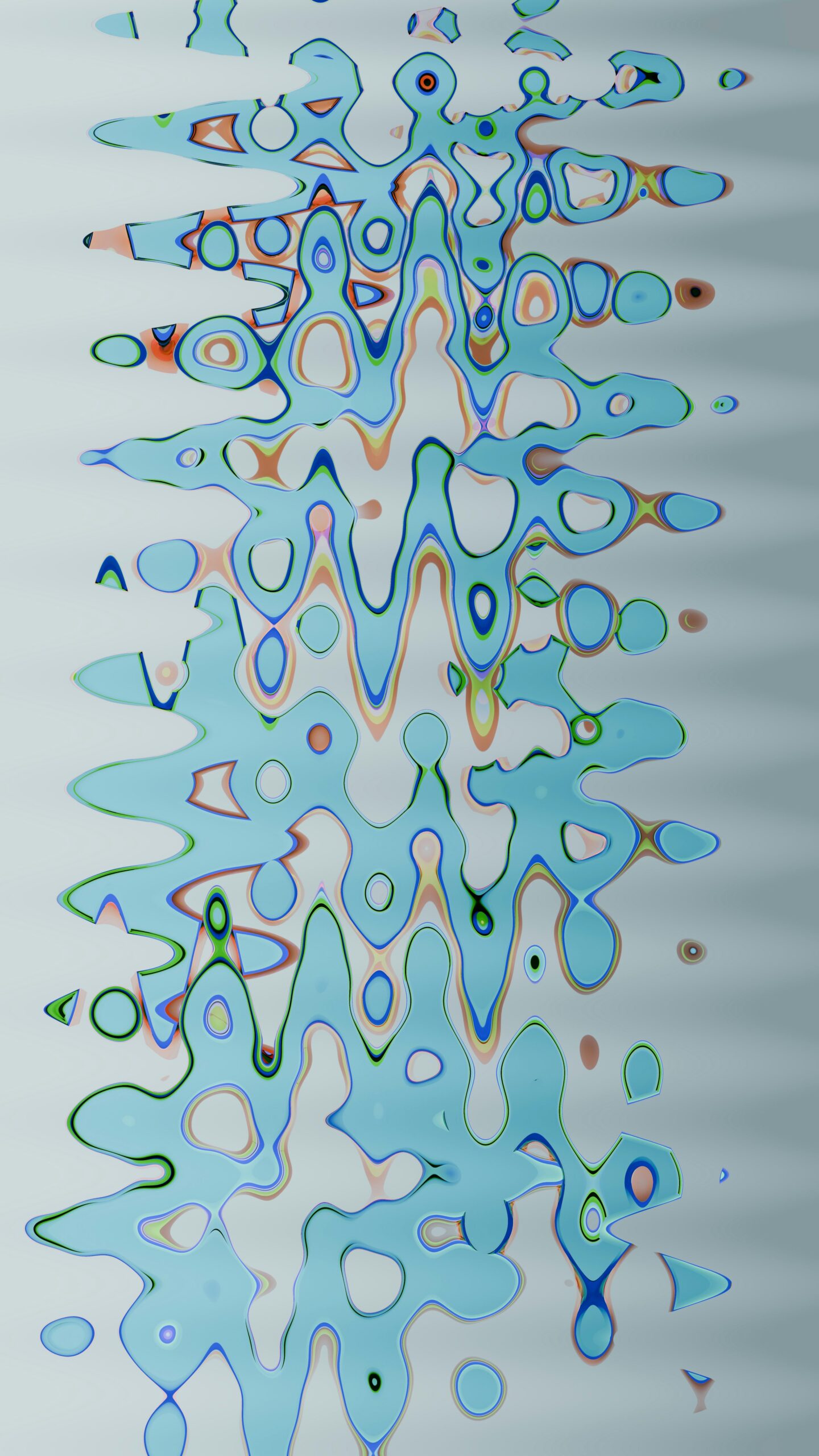 awareness, agi, ai