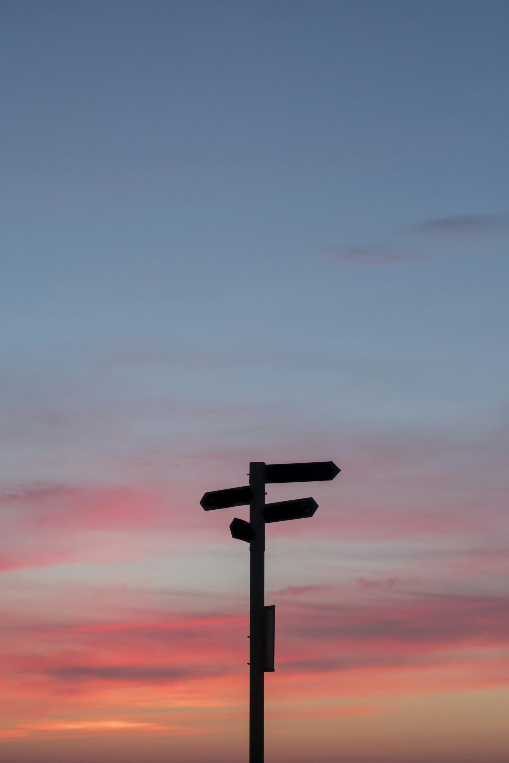 scaling technology