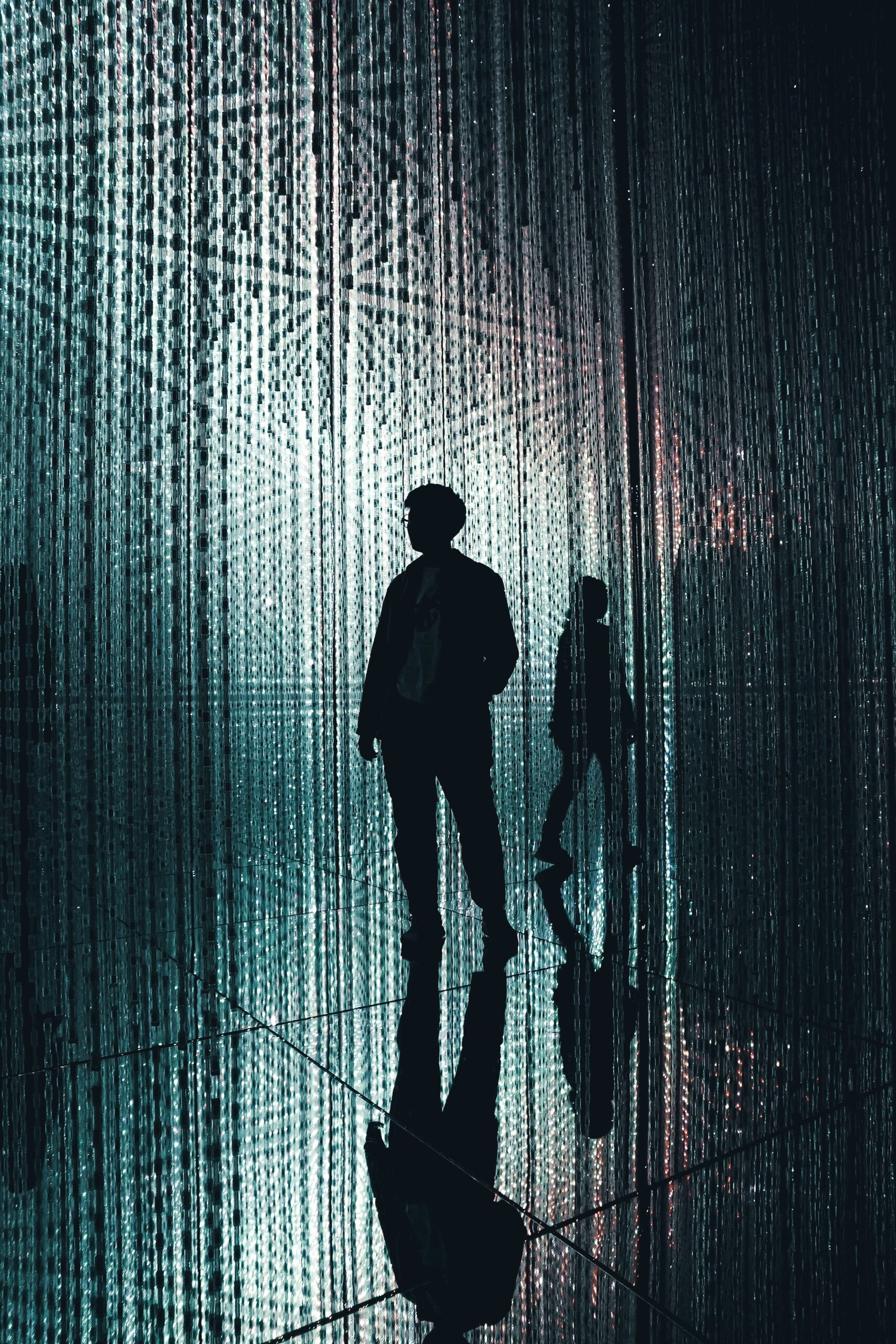 awareness, AGI, AI