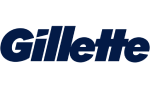 Gillette