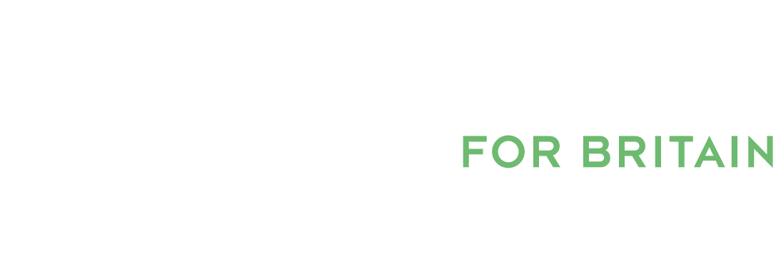 LTA Tennis