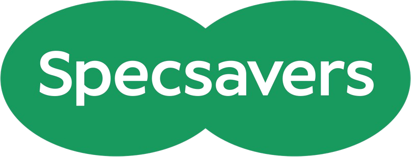 Specsavers