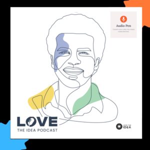 LTI Podcast Episode